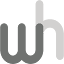 welcomehotels.ch