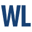 wellnessletteronline.com