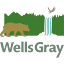 wellsgray.ca