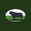 welshblackcattlesociety.com