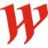 westfield.com.au