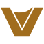 wevan-market.com