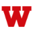 wicona.com