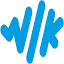 wik.mn