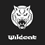 wildcat.de