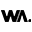 willainsworth.com