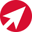 williamscommerce.co.uk