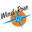 wind-rose.co.za