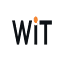 witadvisor.com