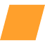 witcom.de