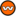 wmscomandos.com.br