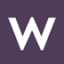 woodbury.edu