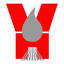 woosterhydrostatics.com