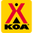 workatkoa.com