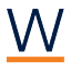 workcoverqld.com.au