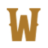 workngwell.com
