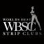worldsbeststripclubs.com