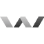 worldwebtechnologies.com