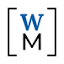 worthingtonmemory.org