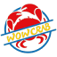 wowcrab.nl