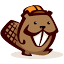 wpbeaverbuilder.com