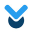 wpdownloadmanager.com