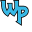 wpuknights.com