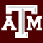 writingcenter.tamu.edu
