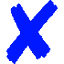 x-part.ru