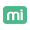 xiaomiworld.vn