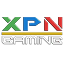 xpnnetwork.com
