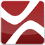 xtivate.de