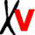 ***s-***.com