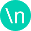 yaml-multiline.info