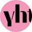 yhteishyva-ruoka.fi