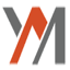 yinmak.com.tr