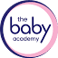 yourbabyacademy.com
