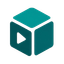 youvido.com