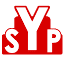 ysp24.ir