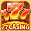 z7.com