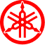 zanuso.com