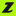 zapiks.com