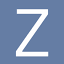 zerolimits.org