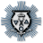 zete.org