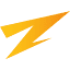 ziktez.com