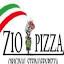 ziopizza.de