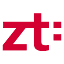 ziviltechniker.at