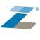 znet-group.com