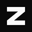 zpoken.io