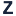 zumareports.com